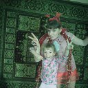 ���� Natalya, ������, 40 ��� - ��������� 11 ������� 2018 � ������ �߻