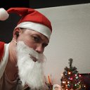 ���� �����, ����������� - ��������� 25 ������ 2018