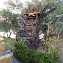 ���� �������, ������, 61 ��� - ��������� 15 ������ 2018 � ������ ���� ����������