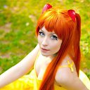 ���� ������, ��������� - ��������� 17 ��� 2018 � ������ ���� ����������