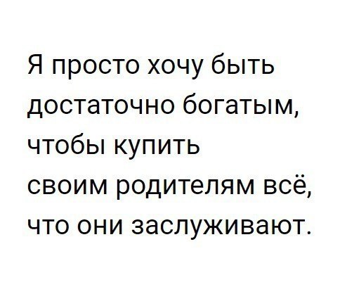    - 14  2017  03:45