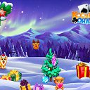  , - -  23  2018    -