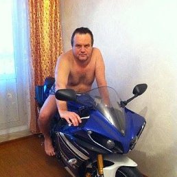 ���� ������, ������, 55 ��� - ��������� 27 ����� 2018