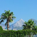 ���� Vladimir, ������, 68 ��� - ��������� 26 ����� 2018 � ������ ���� ����������