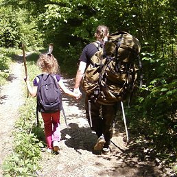 �������, ���������, 47 ���