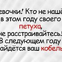 ���� ������, ������, 59 ��� - ��������� 6 ������� 2017 � ������ ������ ��������