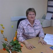 Марина, 63 года, Екатеринбург Марина, 63 года, Екатеринбург
