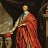  Cardinal, -, 56  -  6  2018