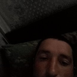 , , 37 