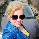 ���� ������, ��������, 60 ��� - ��������� 30 ������ 2018