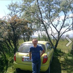 ���� Renat, ������, 40 ��� - ��������� 29 ����� 2018