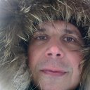 ���� ��������, �������, 59 ��� - ��������� 4 ������ 2018 � ������ ���� ����������