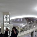 ���� Gusman_ovna, ���������, 34 ���� - ��������� 29 ������� 2017 � ������ ����������� 23.12.17�