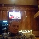 ���� Oleg, �����, 47 ��� - ��������� 18 ������� 2017
