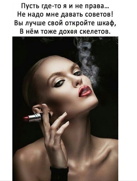   ... - 13  2018  01:09