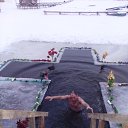 ���� ����, �������, 38 ��� - ��������� 8 ���� 2018 � ������ ���� ����������