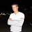���� Sergei, �����, 33 ���� - ��������� 28 ������ 2018