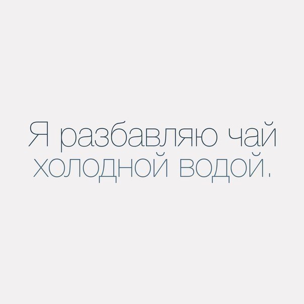  : - 8  2018  13:22