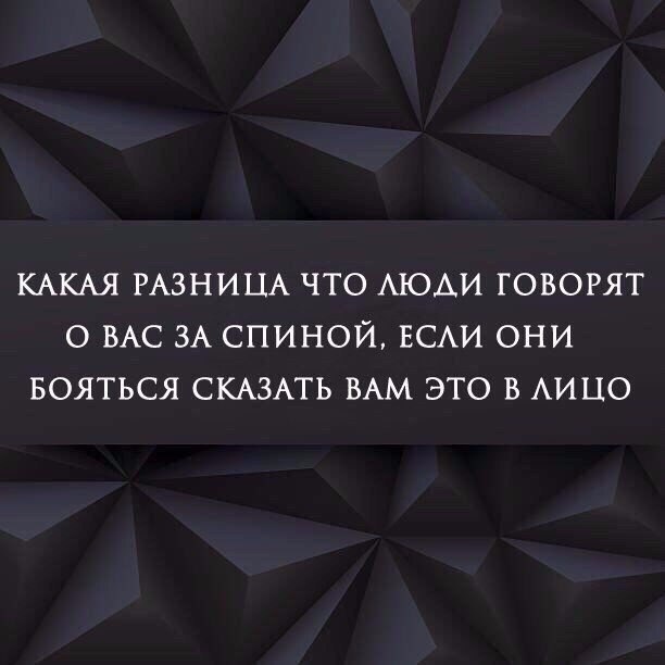     - 29  2018  02:53