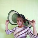 ���� ����, ������� - ��������� 17 ������� 2018