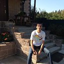 ���� Denis, ������, 45 ��� - ��������� 24 ������ 2018 � ������ �Timeline Photos�