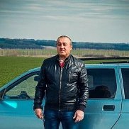 ������, 63 ����, �����