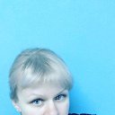 ���� �������, ������ - ��������� 18 ������ 2018