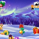  Aa,  -  3  2018    -