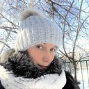 ���� Nataly, ������, 50 ��� - ��������� 28 ������� 2018 � ������ ���� ����������