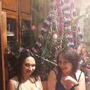 ���� �������, �����������, 44 ���� - ��������� 6 ������ 2018 � ������ ���� ����������