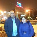 ���� Nasriddin, �����-���������, 54 ���� - ��������� 23 ������ 2017 � ������ ���� ����������