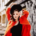 ���� ������, ���, 38 ��� - ��������� 23 ������ 2018 � ������ ������ ��������