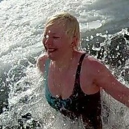 ������, �����-���������