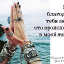 ���� �nyplace A Stranger, �����������, 64 ���� - ��������� 21 ������ 2018 � ������ ������ ��������