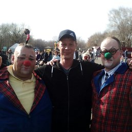 ���� ������, ��������, 45 ��� - ��������� 12 ��� 2018