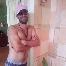 ���� Gio, �������, 42 ���� - ��������� 30 ��� 2018