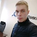 ���� ����������, �����������, 33 ���� - ��������� 22 ������ 2018