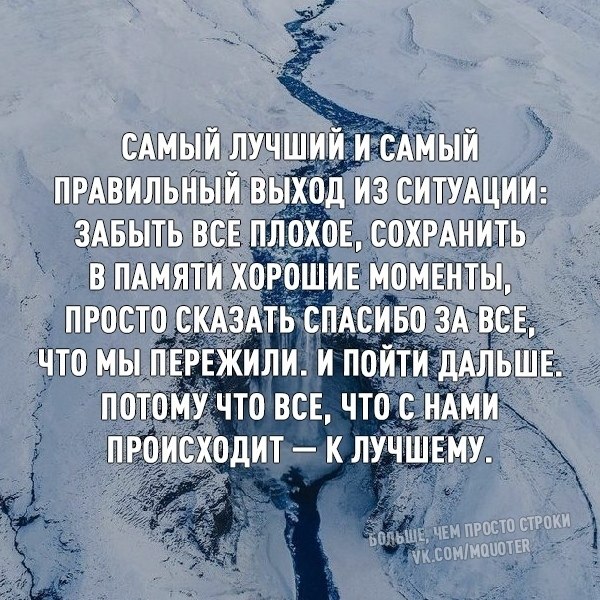 ,    - 29  2018  02:59