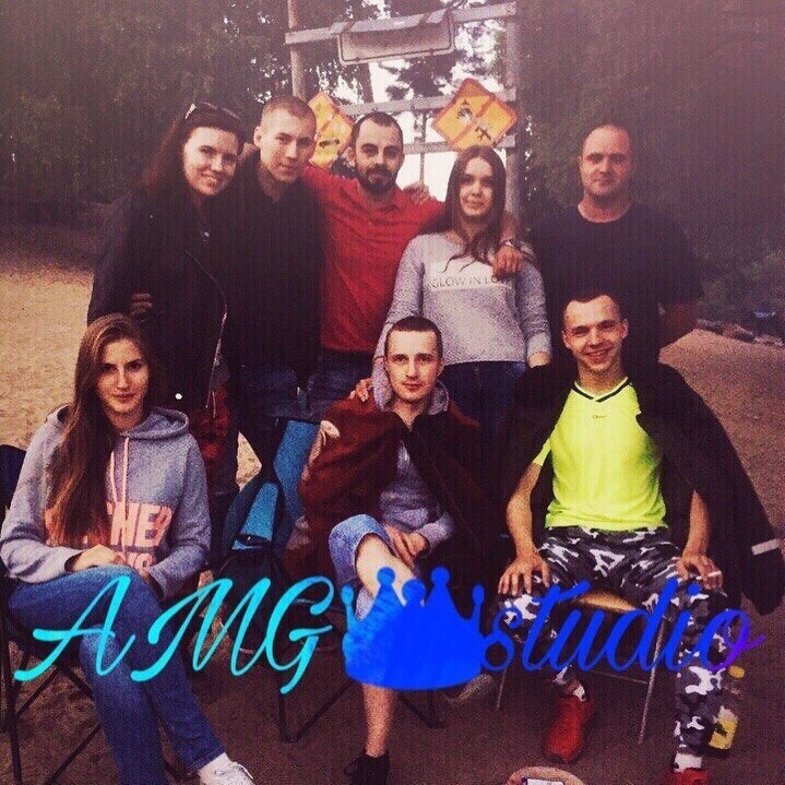   ))))