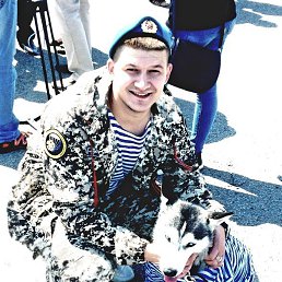 ���������, 32 ����, �����������