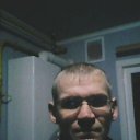 ���� ����, ��������������, 44 ���� - ��������� 21 ������ 2018 � ������ ���� ����������