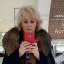 ���� ������, �����-���������, 52 ���� - ��������� 25 ������ 2017