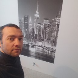 Niky, ������, 36 ���