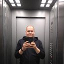 ���� ���������, �����-���������, 49 ��� - ��������� 13 ��� 2018 � ������ ���� ����������