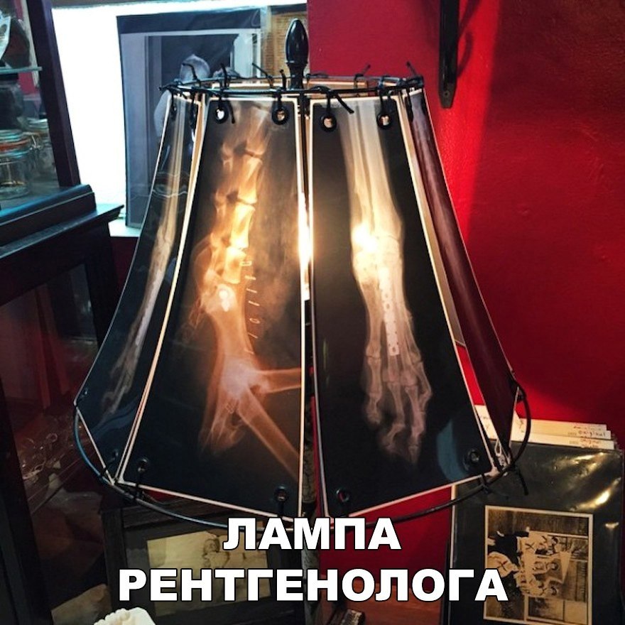    :D - 25  2018  03:49
