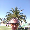 ���� ������, ��������, 56 ��� - ��������� 17 ������ 2018 � ������ ���� ����������