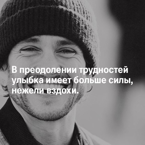     - 24  2018  03:57