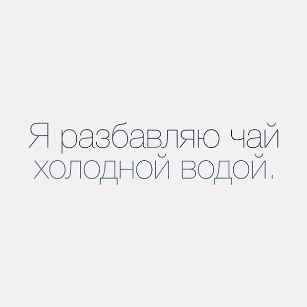  ! - 12  2017  03:32