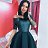 ���� Renata, ����, 33 ���� - ��������� 23 ����� 2018