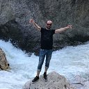 ���� Ramaz, �����, 42 ���� - ��������� 18 ���� 2018 � ������ ���� ����������